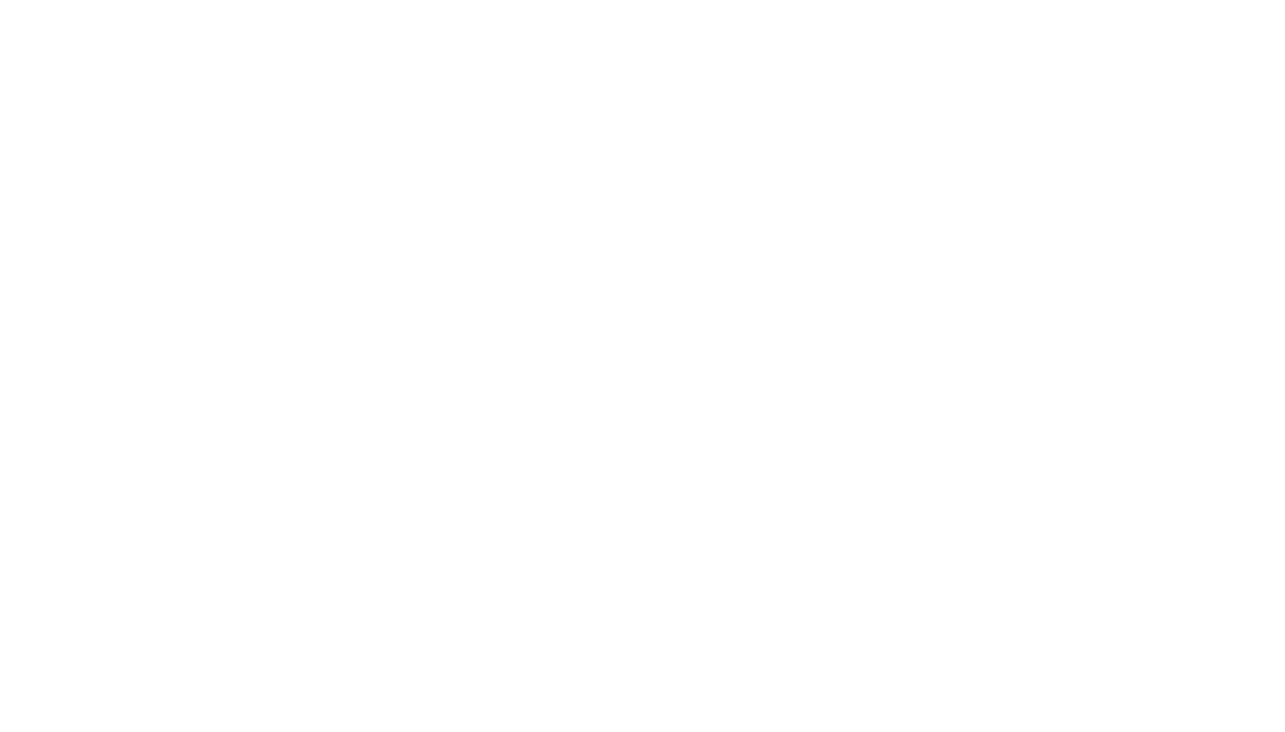 sos logo footer