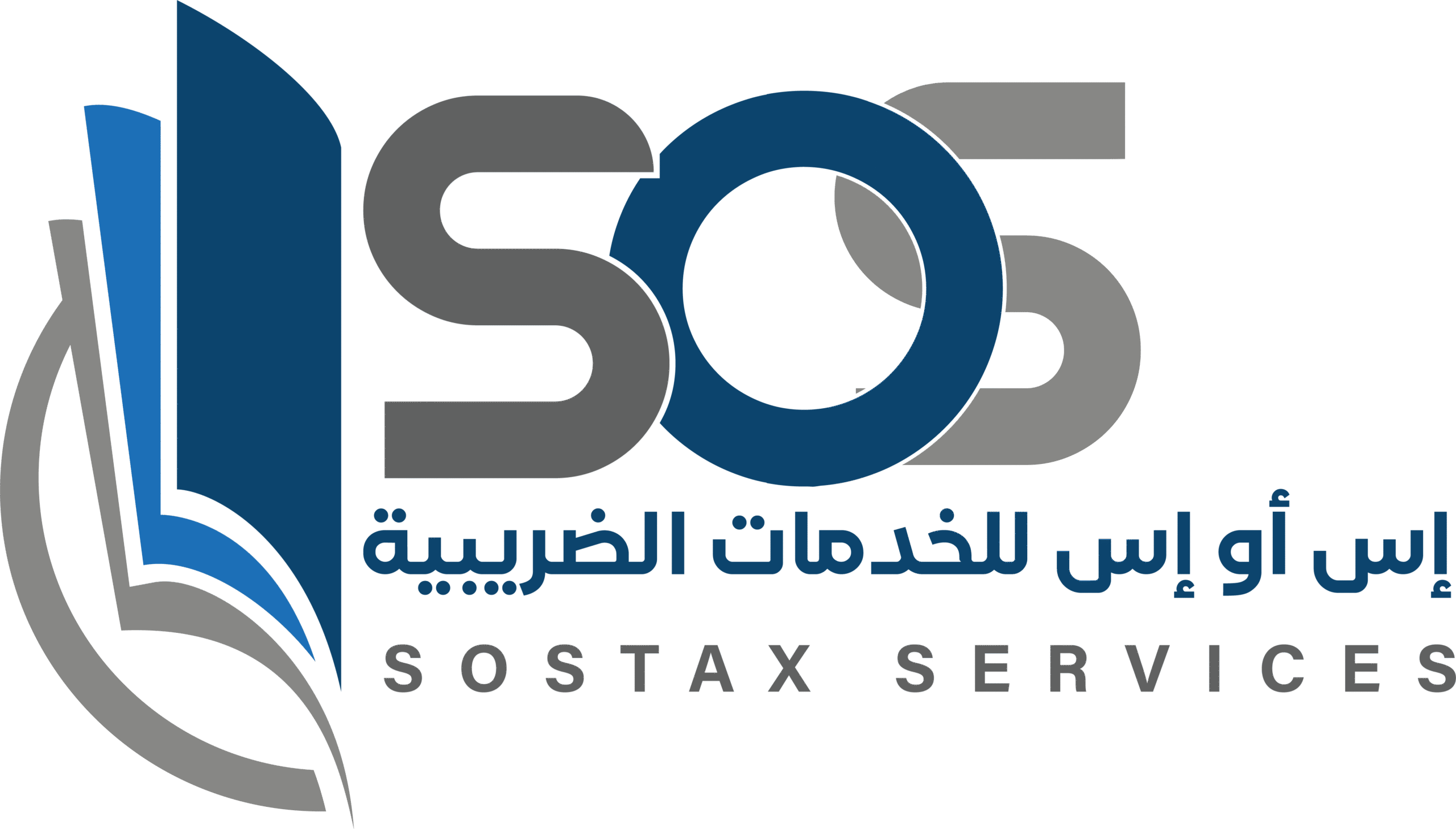 sos logo
